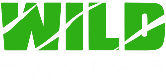 Wild Casino