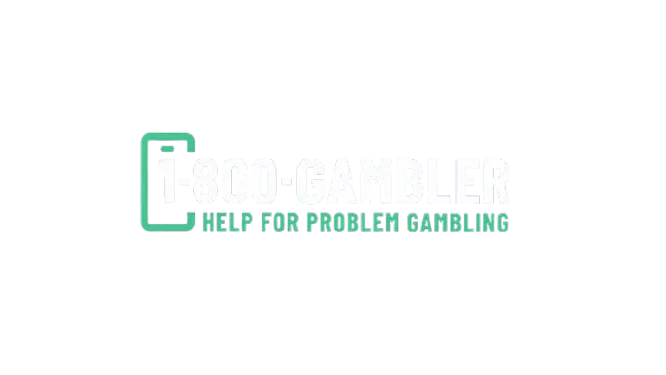 800-GAMBLER