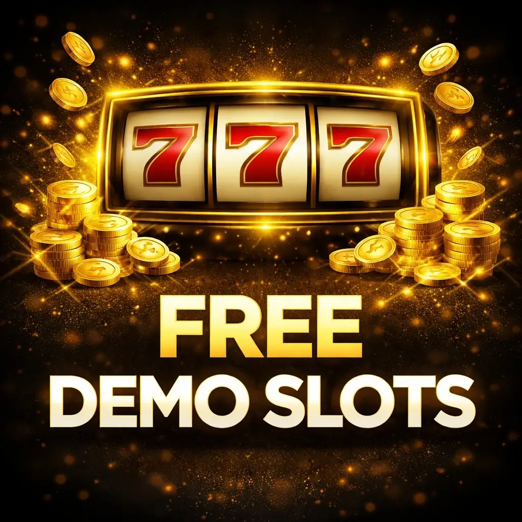 Free Demo Play on Wild Casino Slots