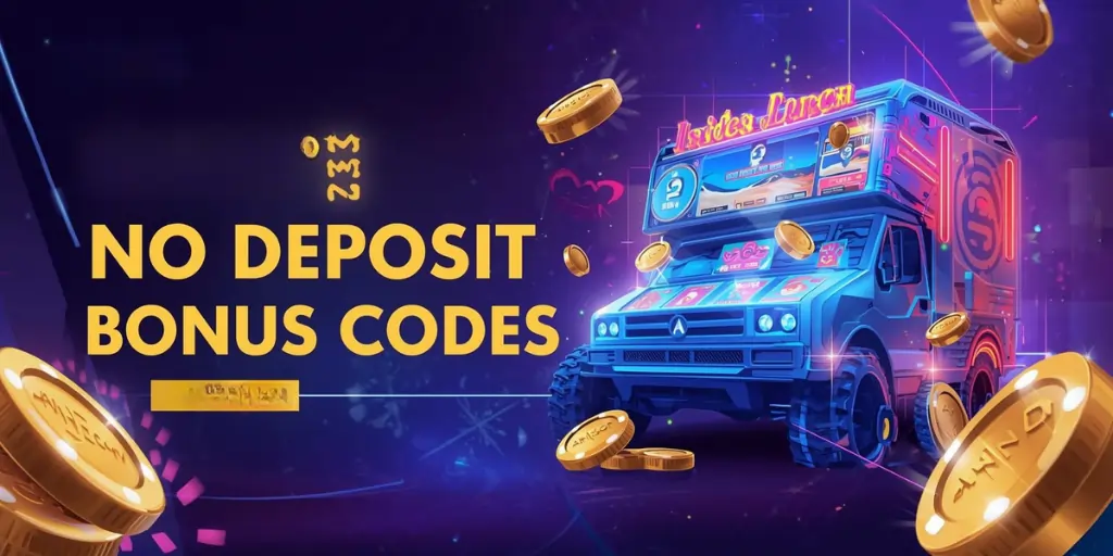 How To Claim No Deposit Bonus Codes In 2026?